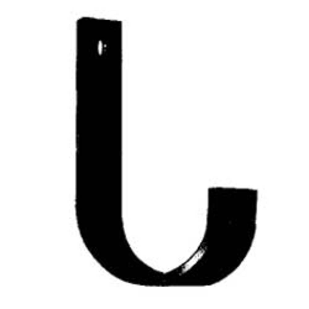 ABB - Installation Products C704-4B