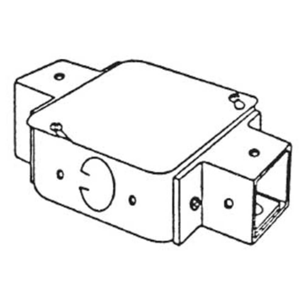 ABB - Installation Products G2006