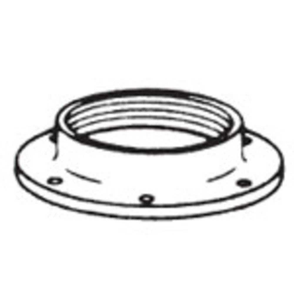 ABB - Installation Products 8803