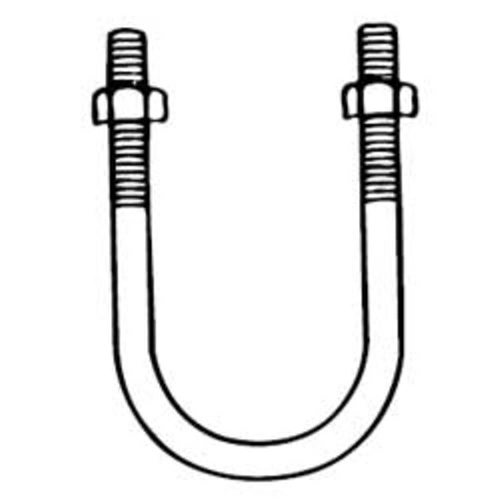 ABB - Installation Products HL-115-5