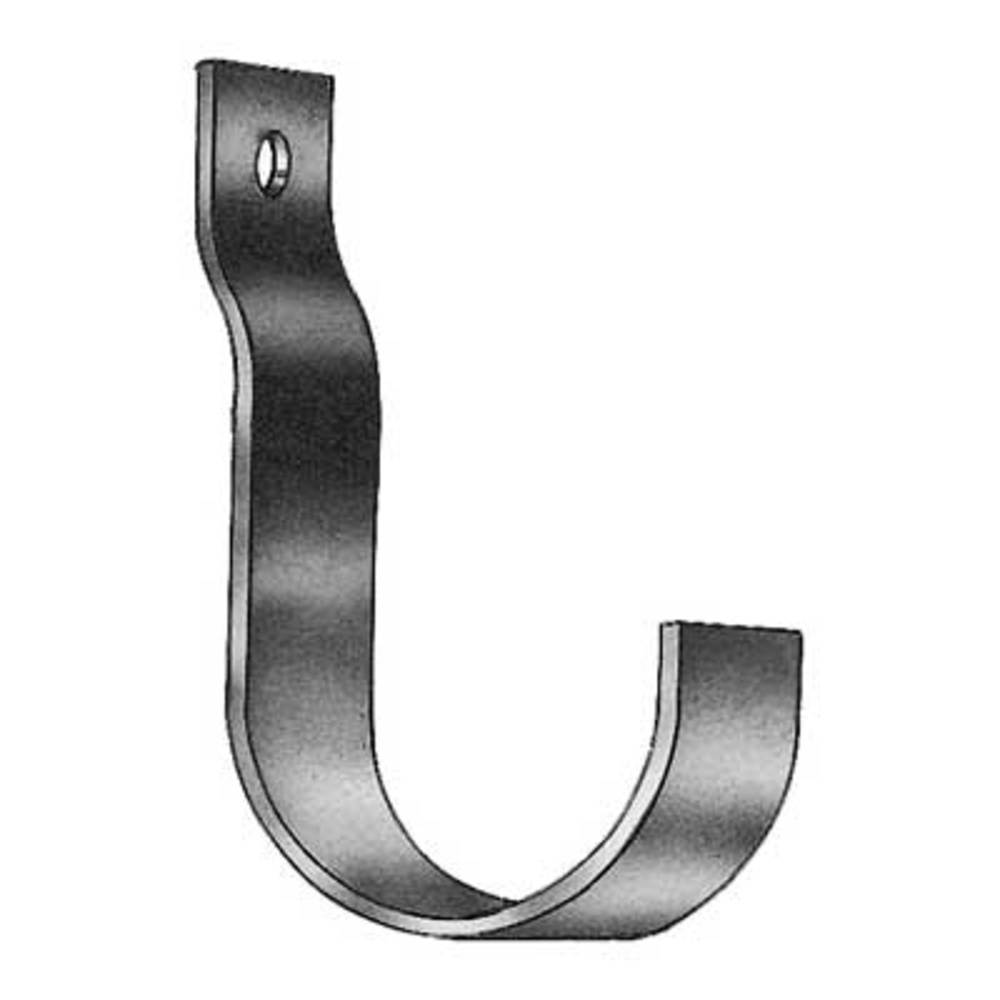 ABB - Installation Products C704A-6B