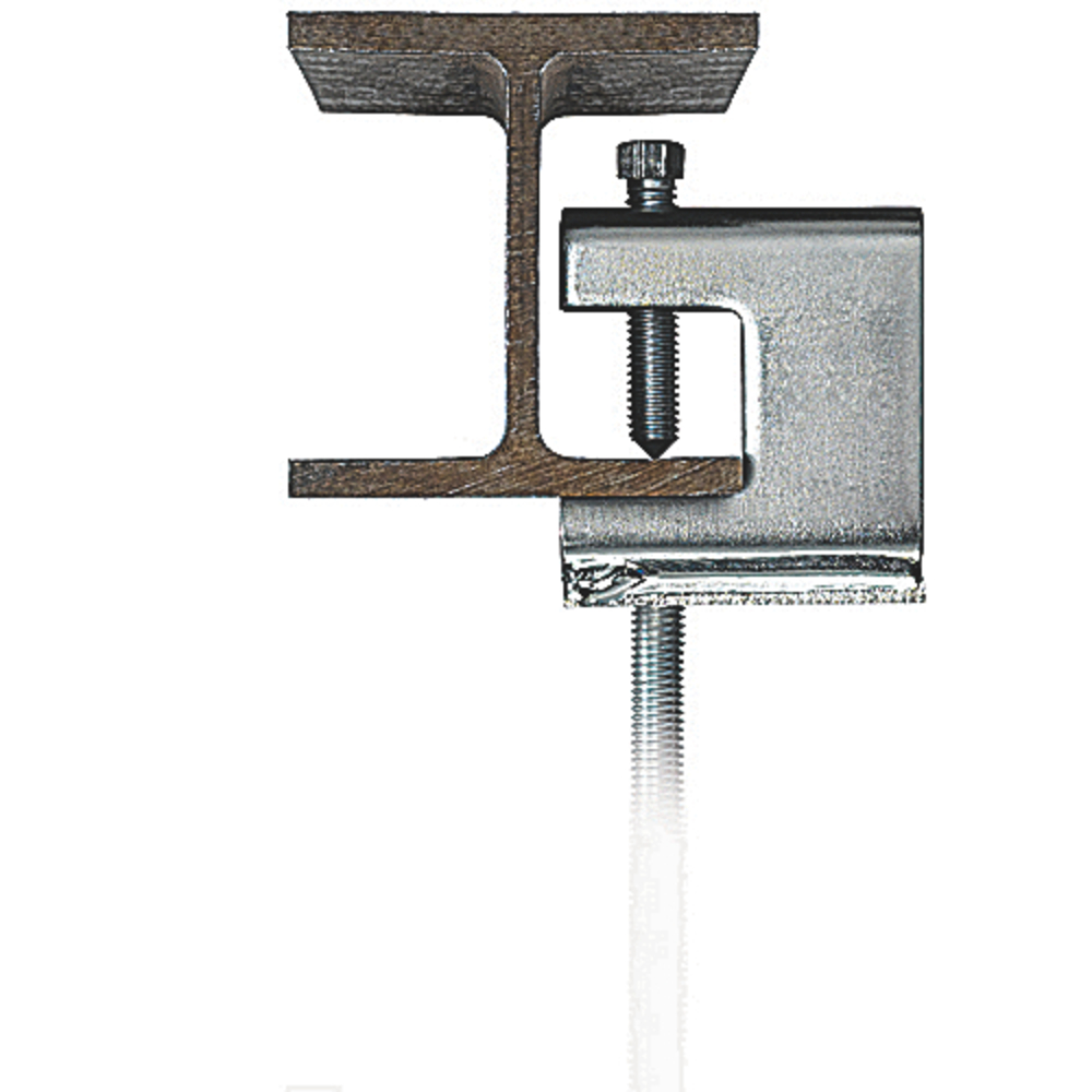 ABB - Installation Products COND3-LLG