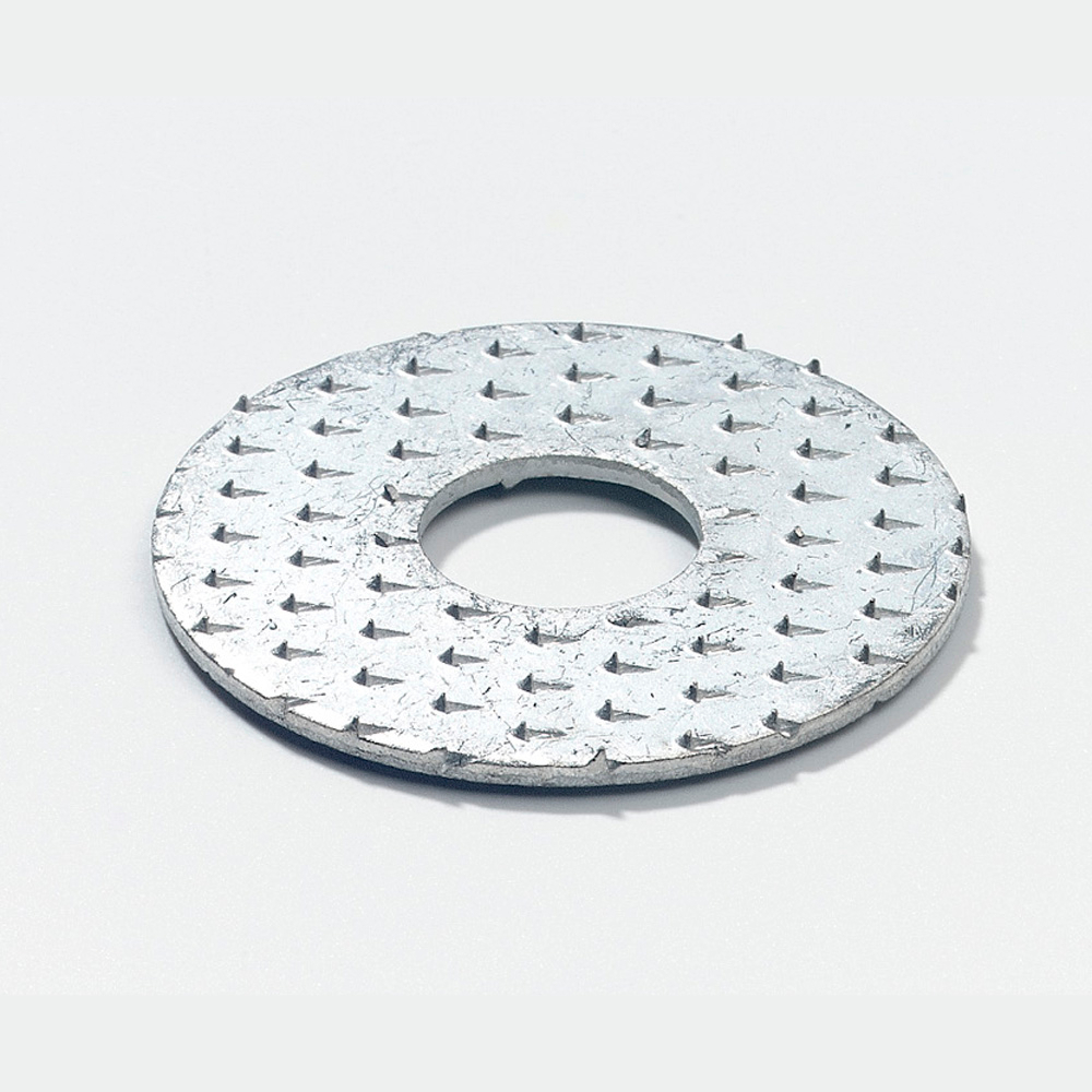 ABB - Installation Products FPW12