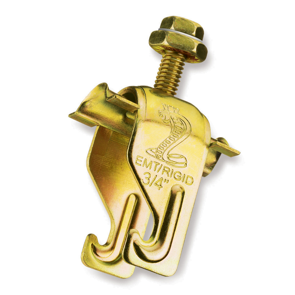 ABB - Installation Products CY-3/4