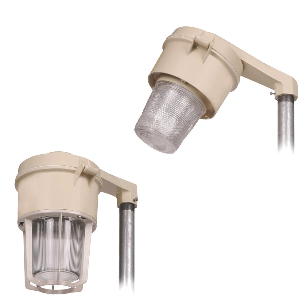 ABB - Installation Products 68-C-5