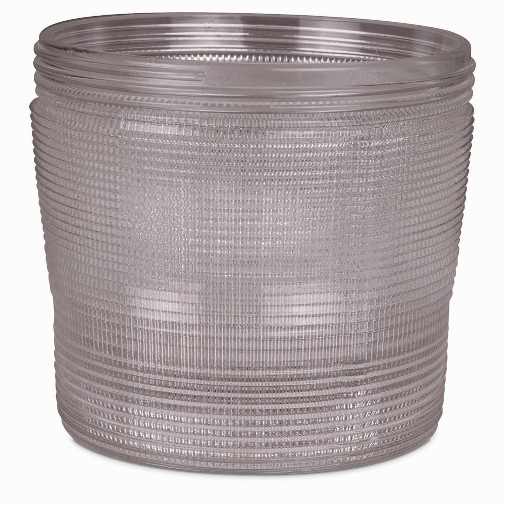 ABB - Installation Products 643-P-CAC-BLK