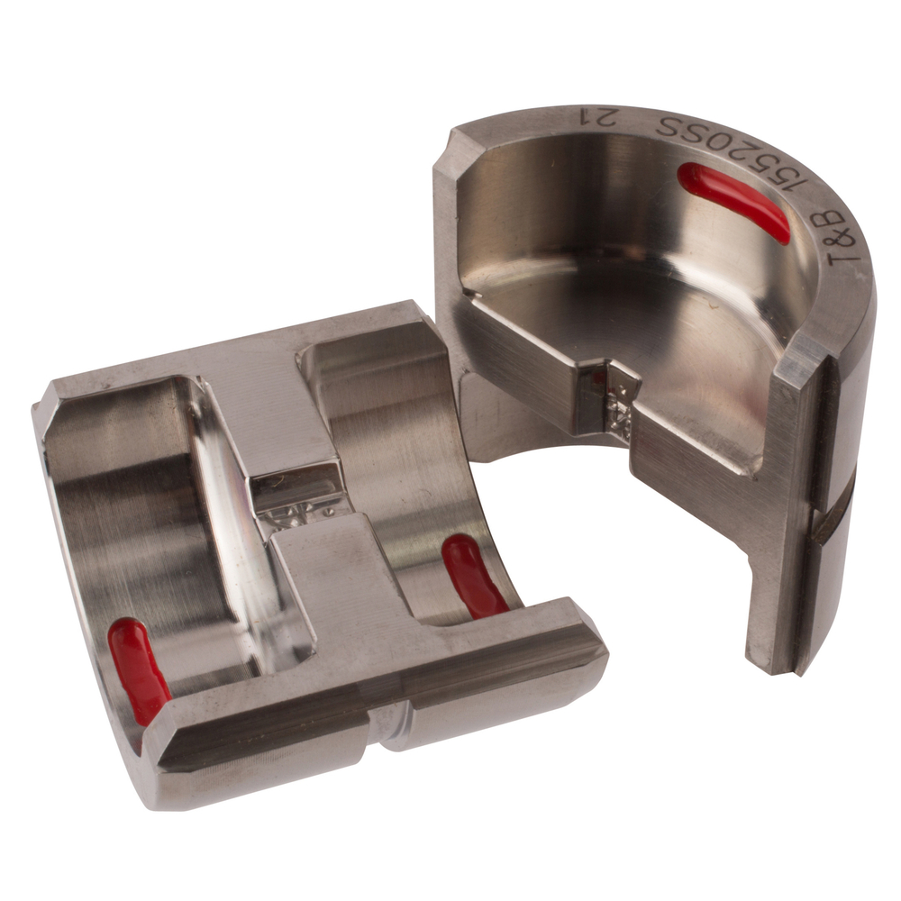 ABB - Installation Products 15520SS