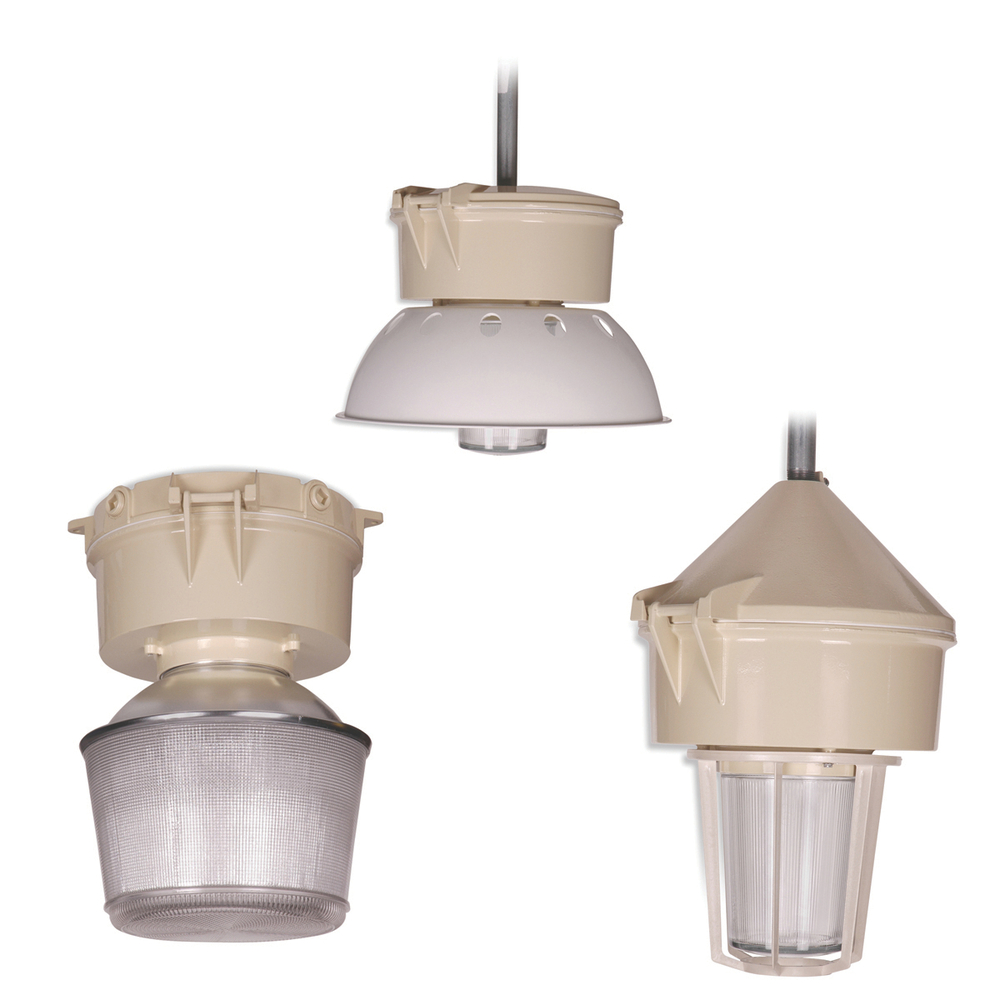 ABB - Installation Products NF22