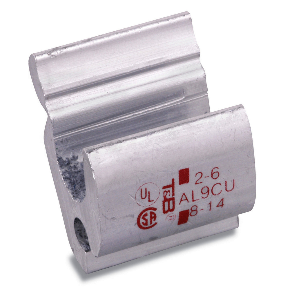 ABB - Installation Products 63160