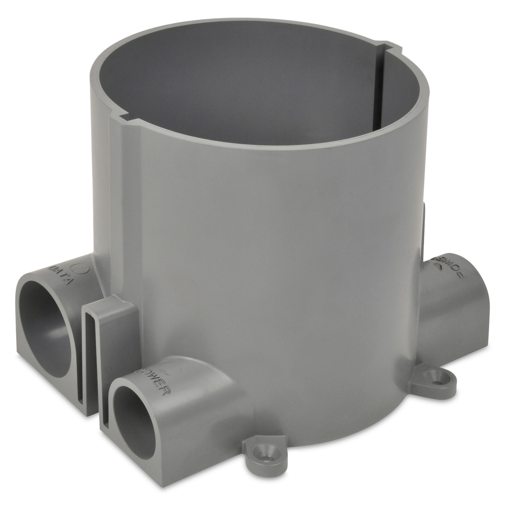 ABB - Installation Products 68-HP