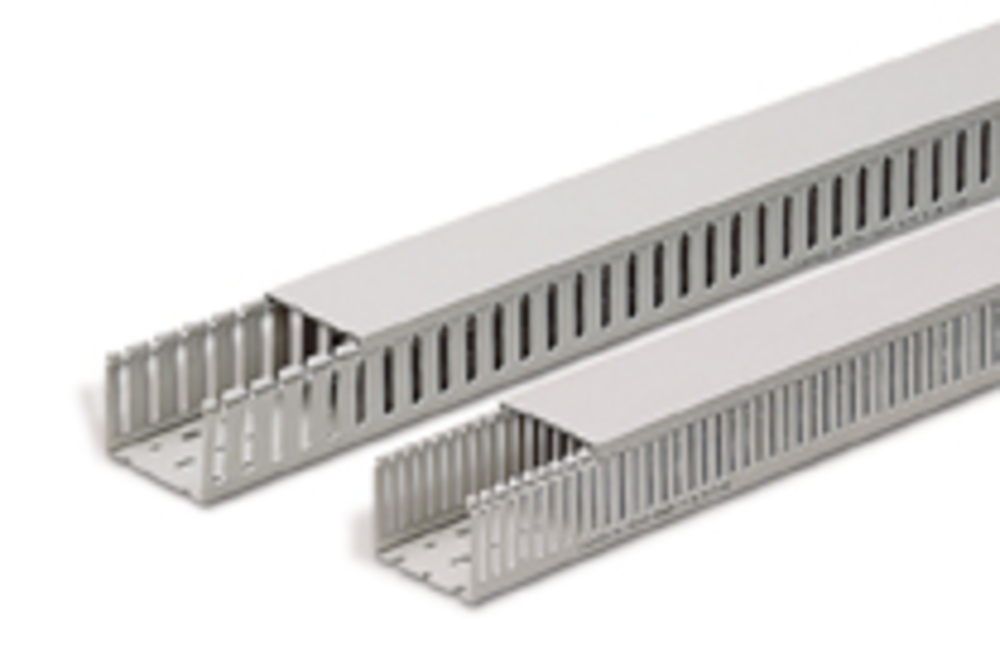 ABB - Installation Products 1SL9091A00