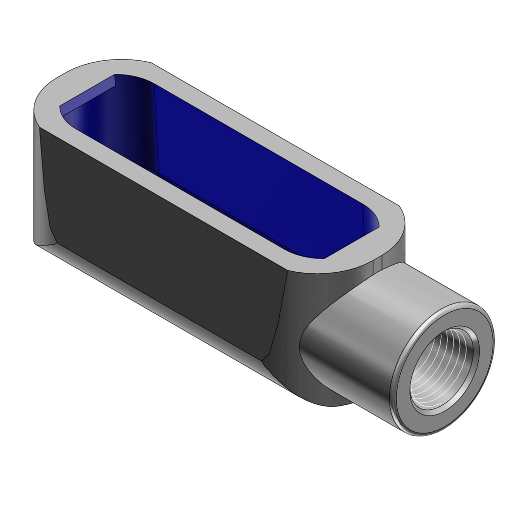 ABB - Installation Products E17