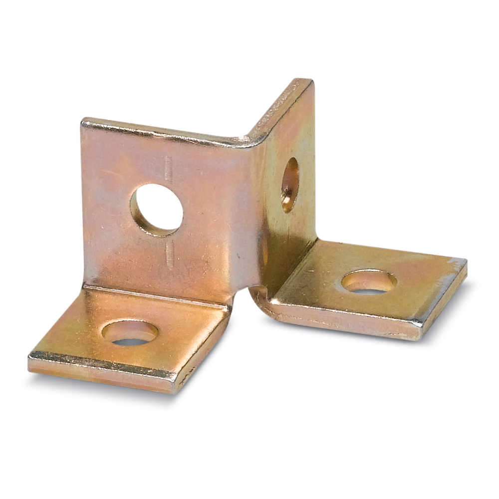 ABB - Installation Products AW204