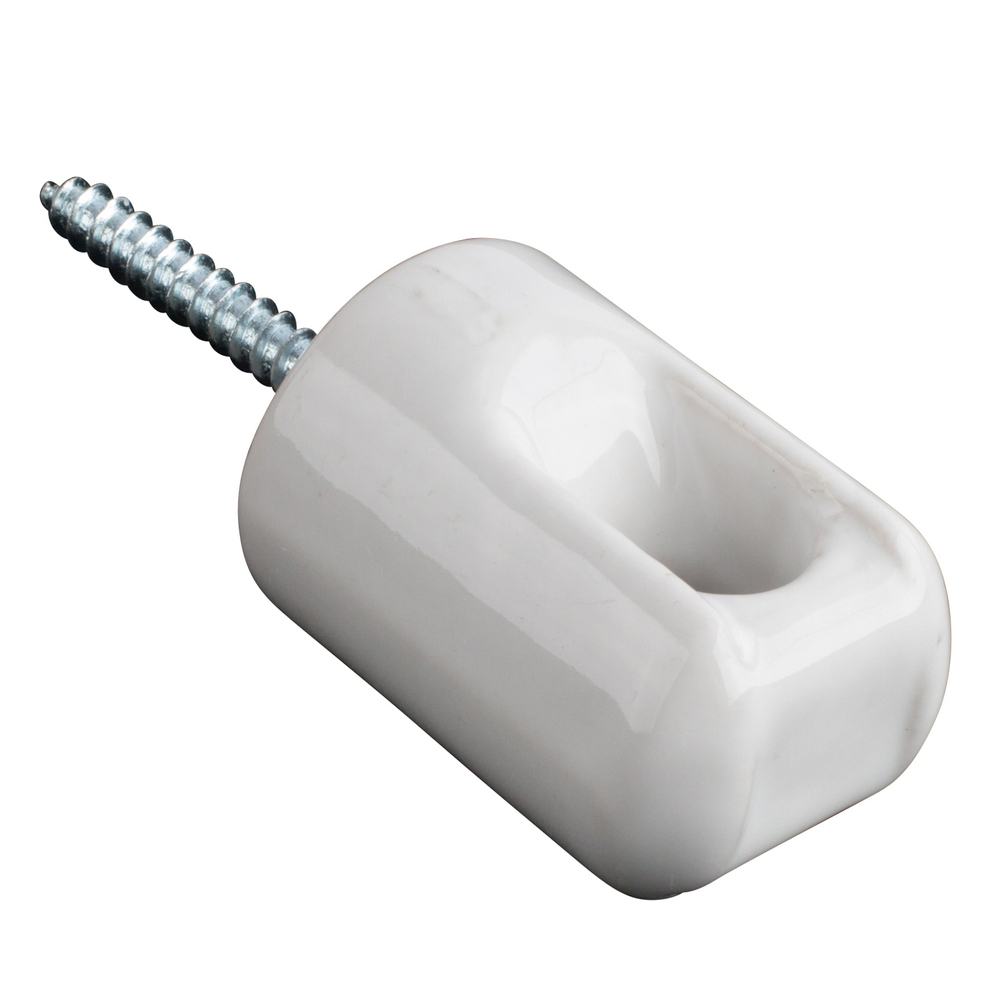 ABB - Installation Products C720-4B