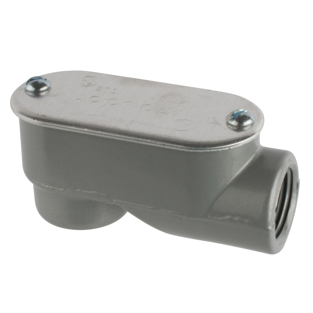 ABB - Installation Products CPO250-C-25