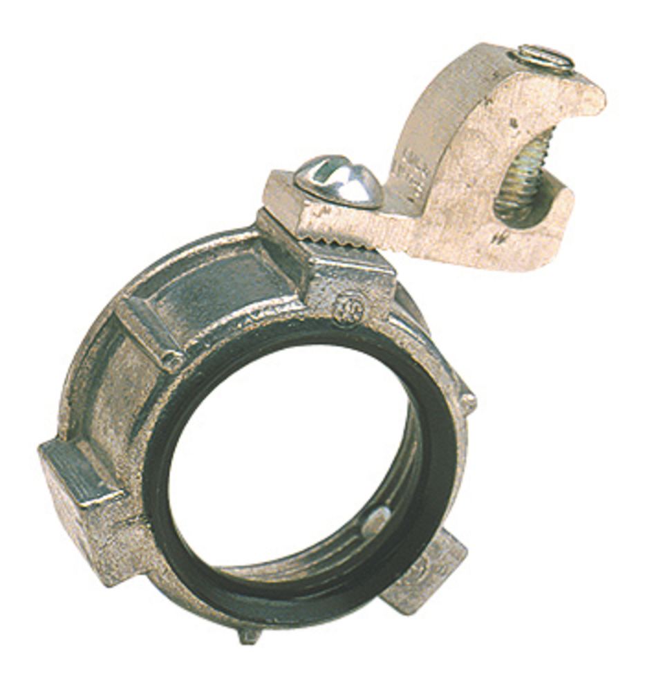 ABB - Installation Products SSF-THC