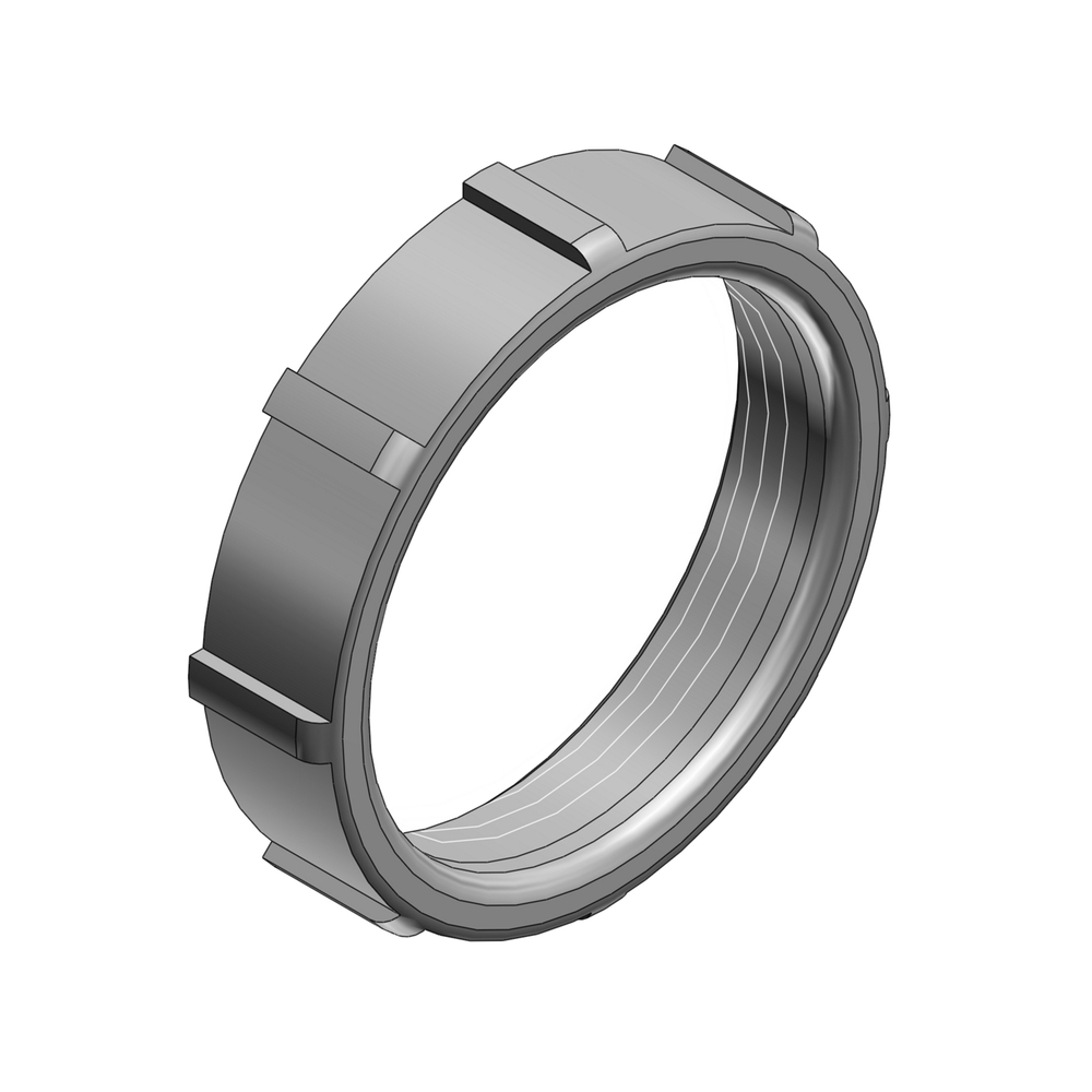 ABB - Installation Products LTEUS06B-D