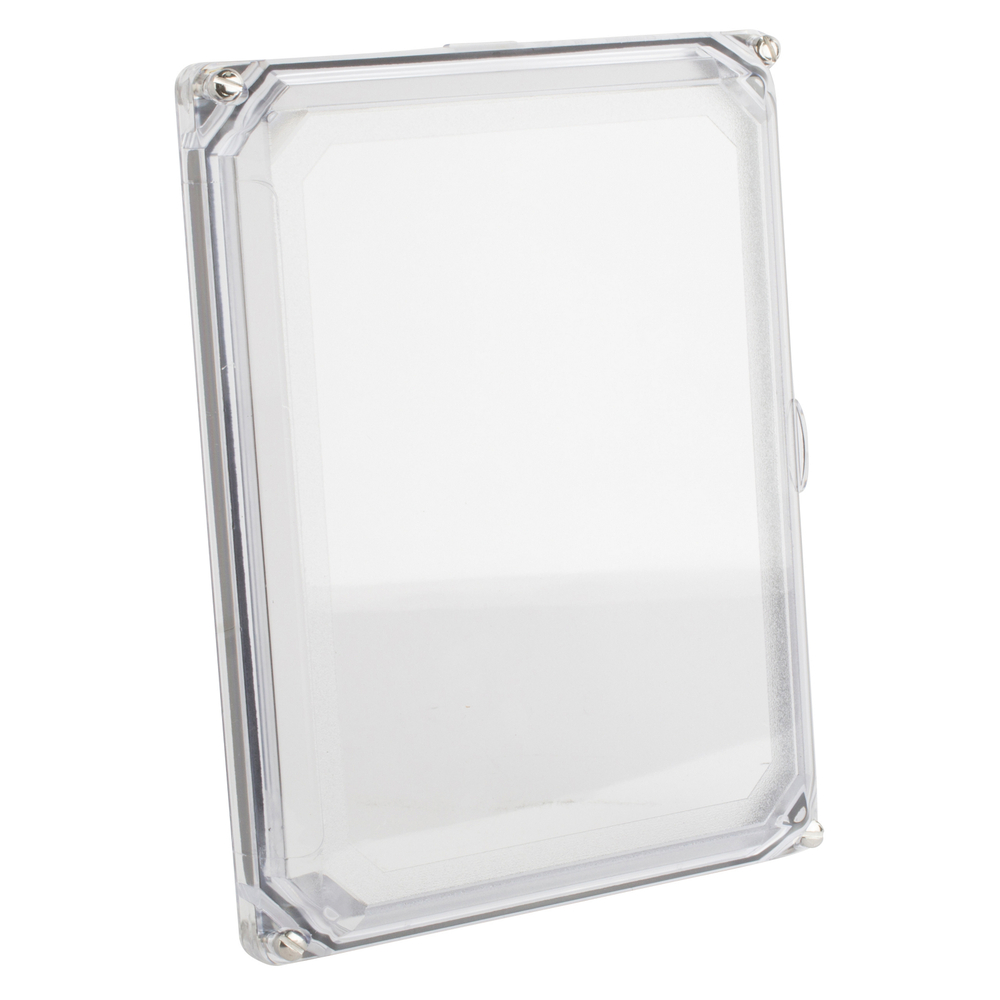 ABB - Installation Products NV88L