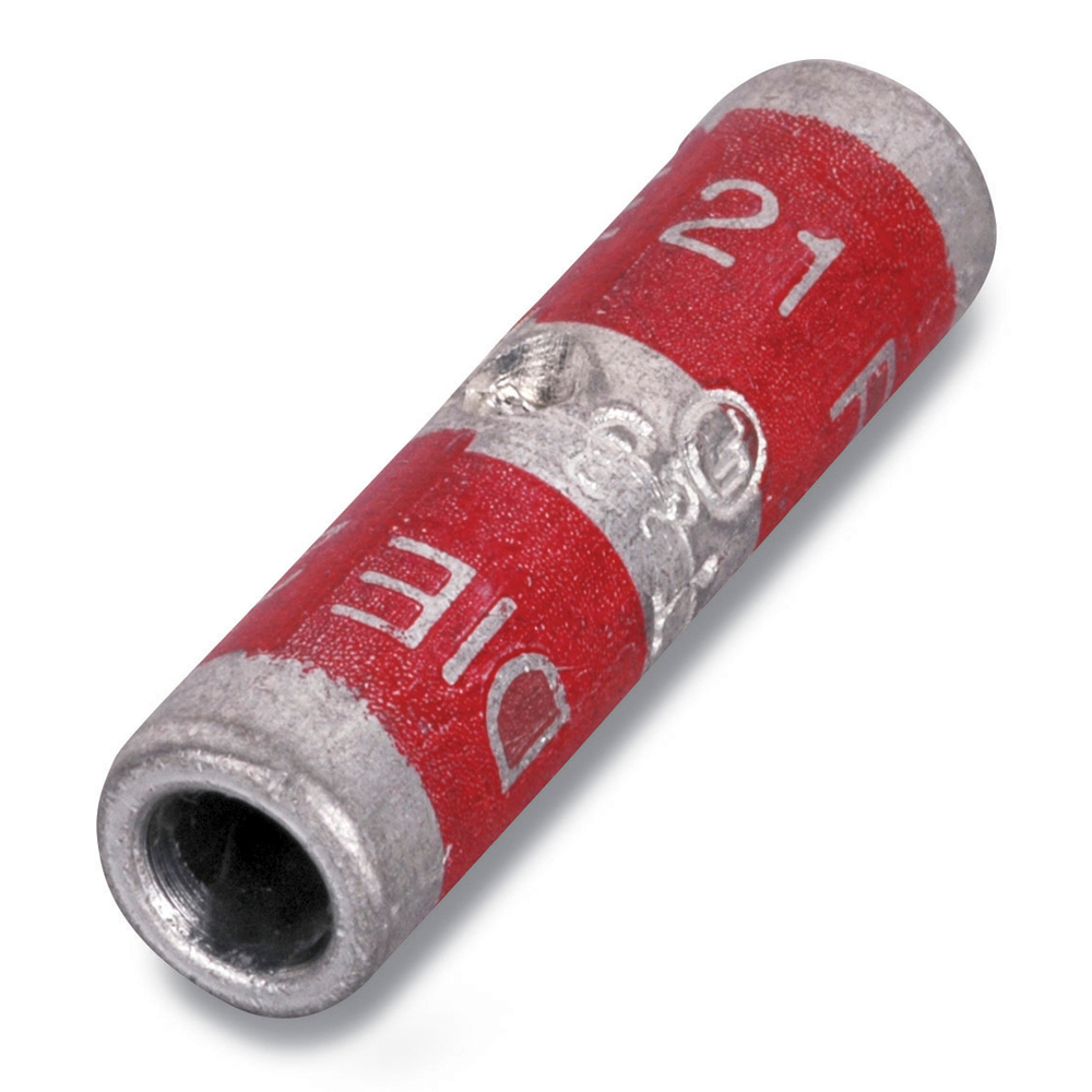 ABB - Installation Products ZCL710-1B