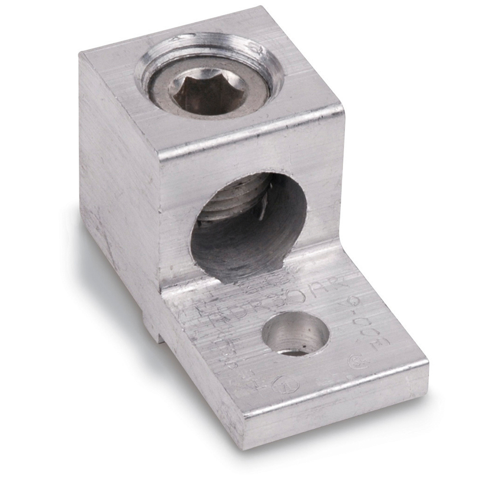 ABB - Installation Products TYD2X4NPB6