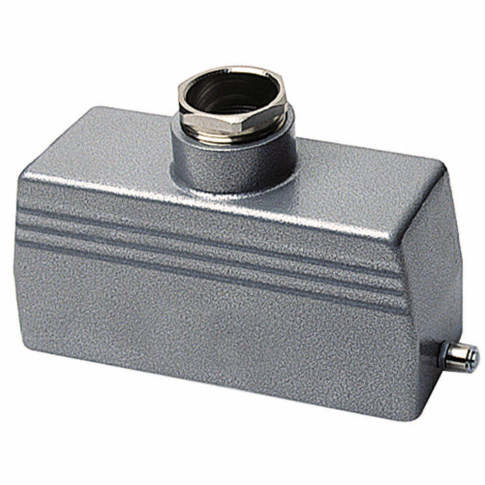 ABB - Installation Products GRUPE-040-9-C