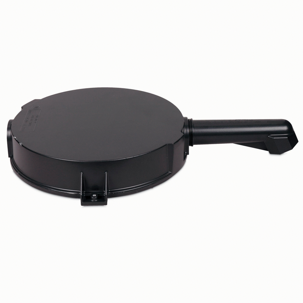 ABB - Installation Products 05196