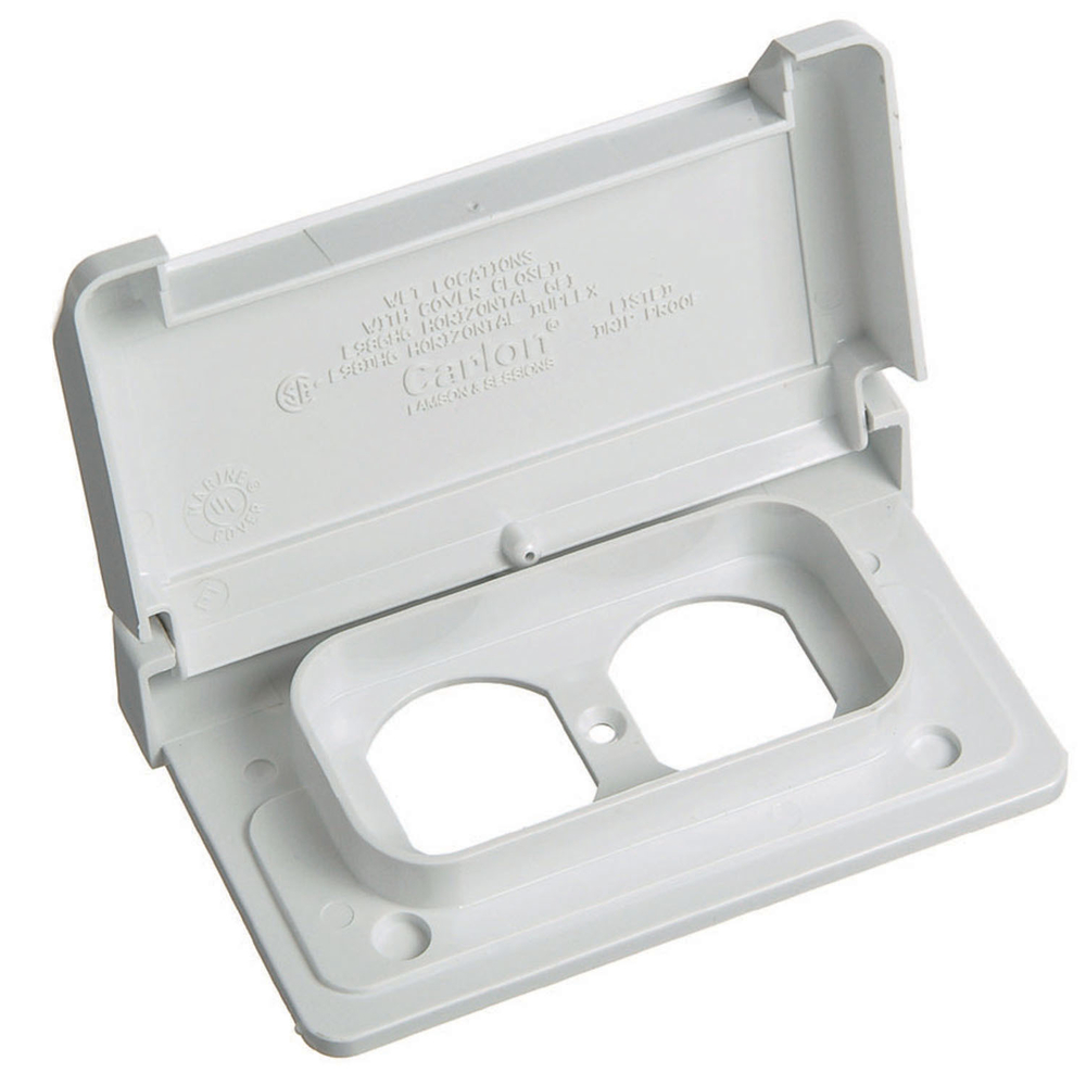 ABB - Installation Products E98DHGML