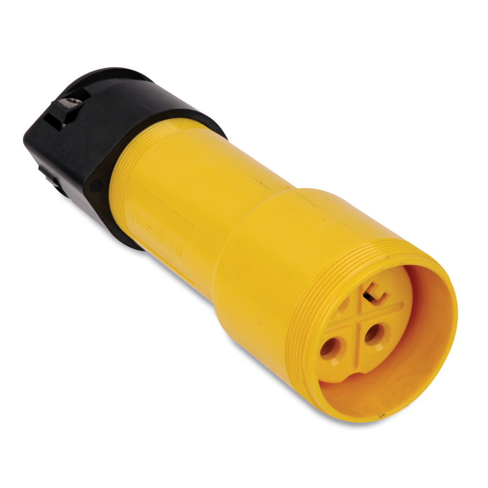 ABB - Installation Products 9C64U2T