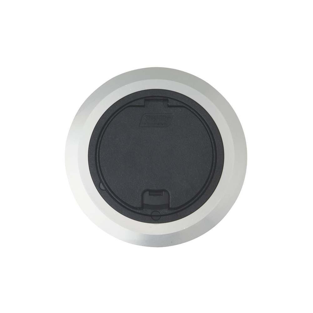 ABB - Installation Products 68R-CST-ALM