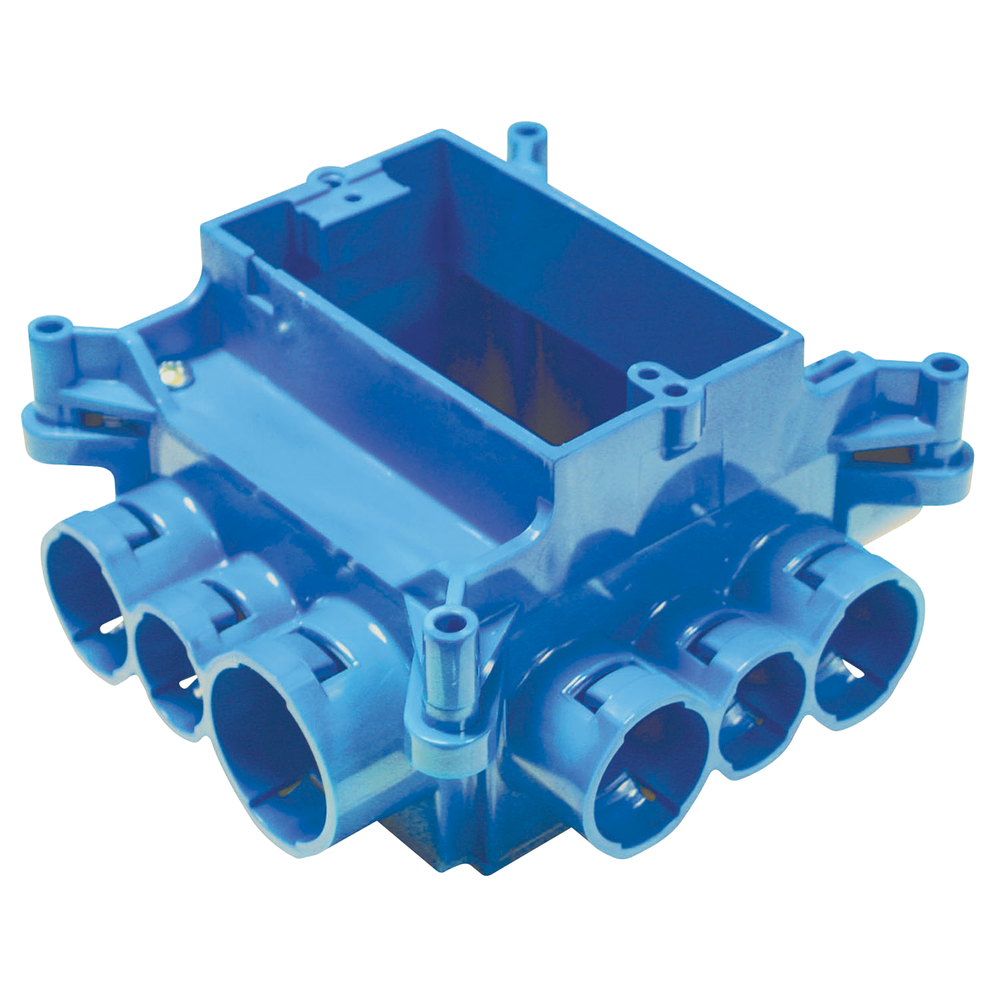 ABB - Installation Products A863S