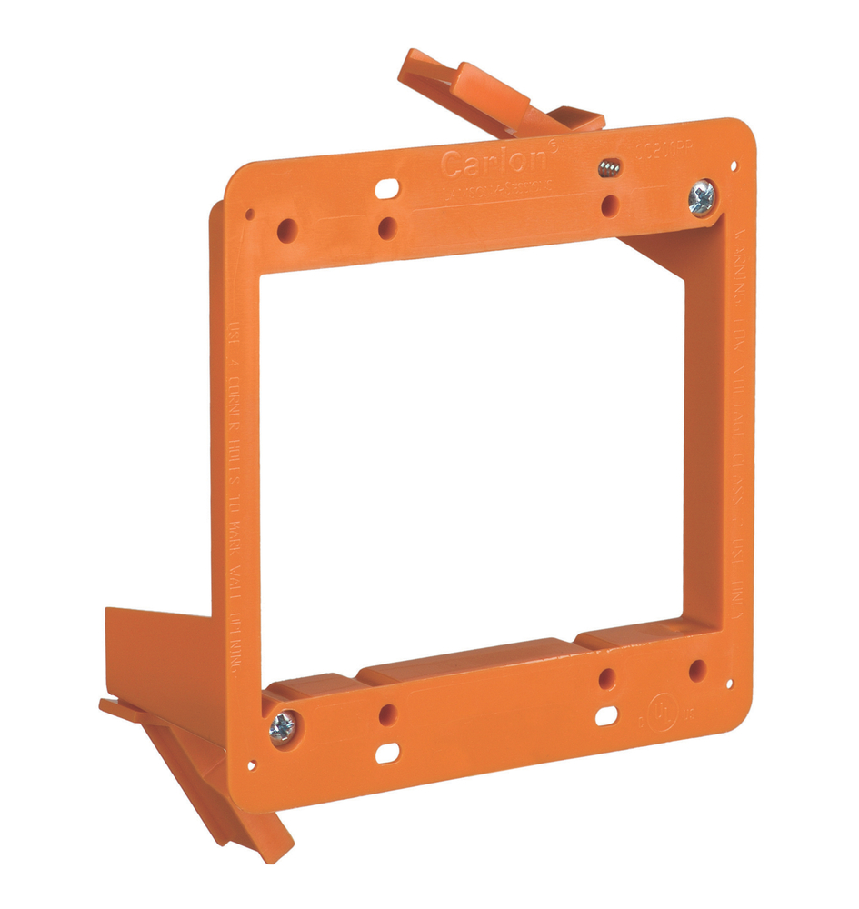 ABB - Installation Products 644-1AL