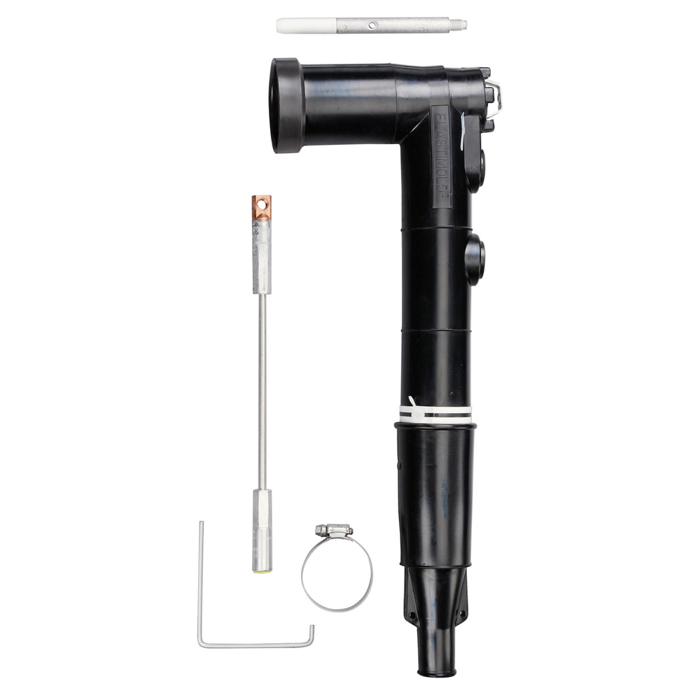 ABB - Installation Products 167RLR-H-5260