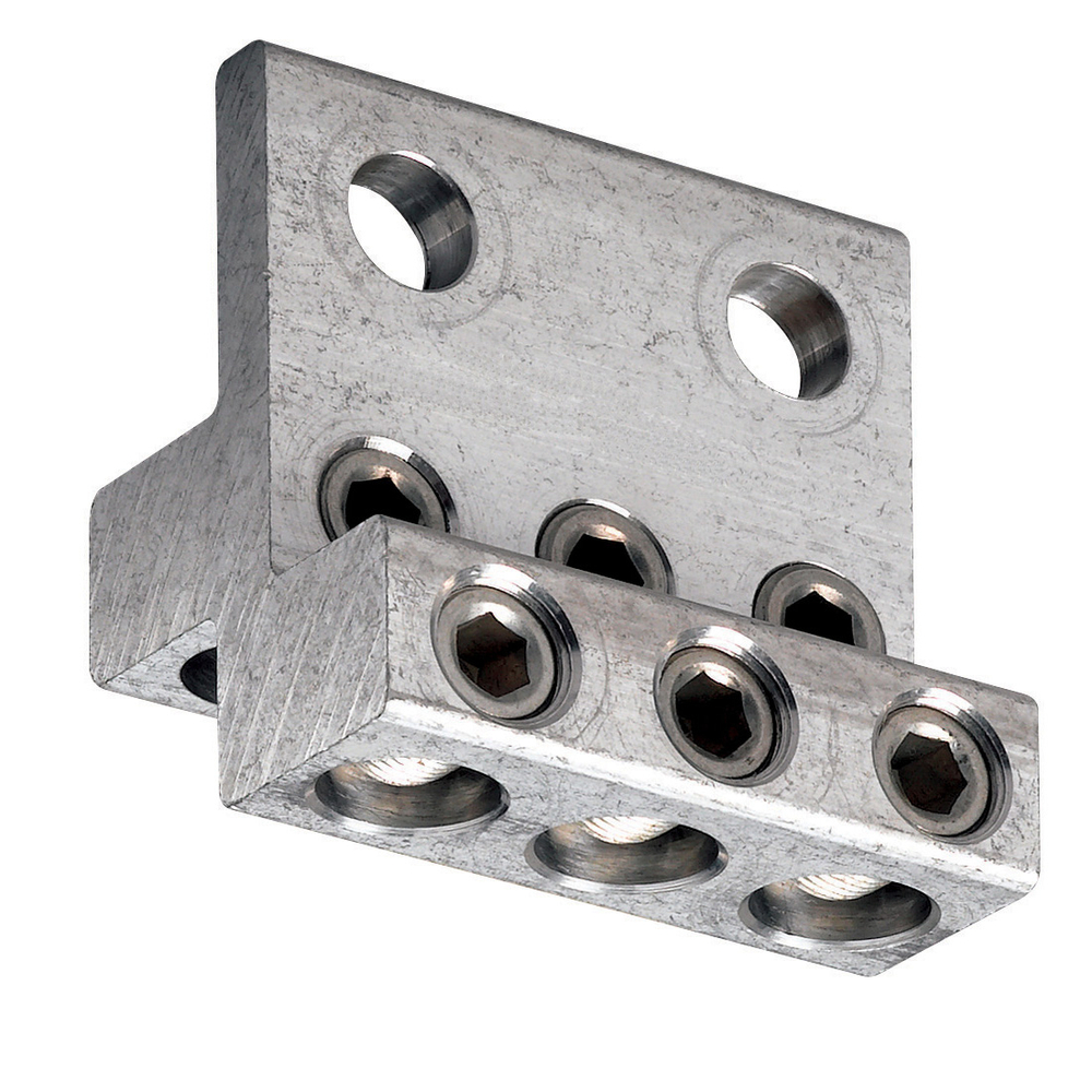 ABB - Installation Products TY2DWPI6