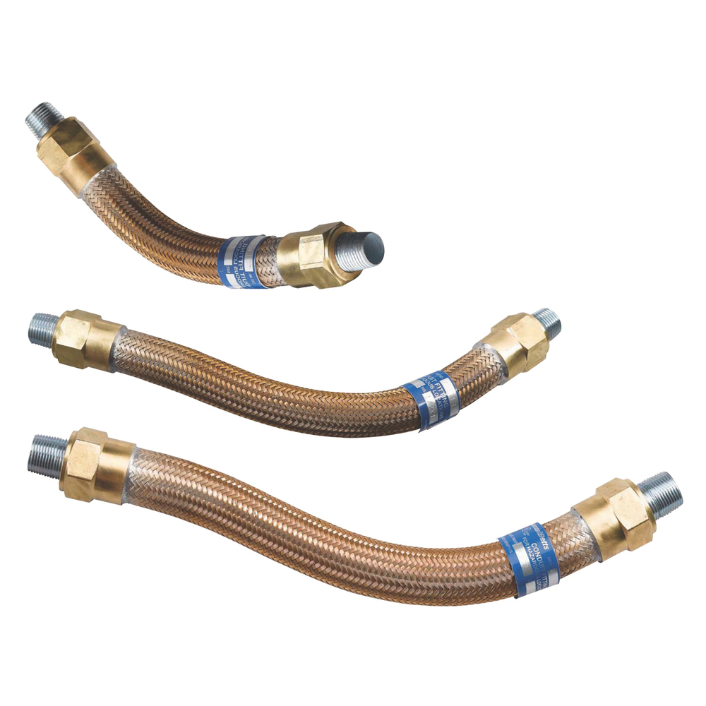 ABB - Installation Products TY4X3SPW6