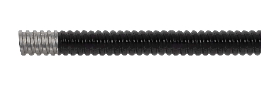 ABB - Installation Products CVGES07B-B