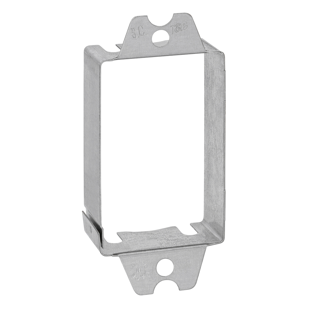 ABB - Installation Products SBEX