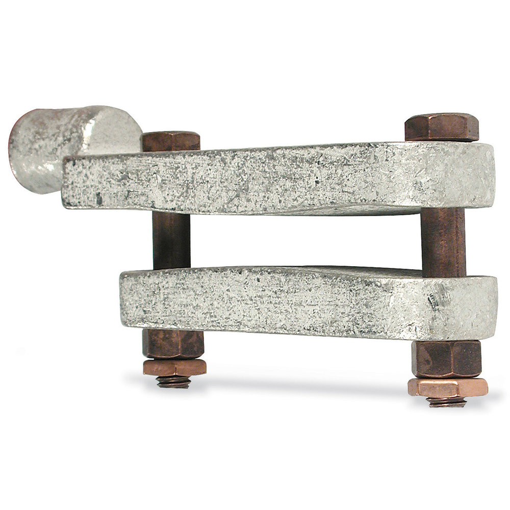 ABB - Installation Products AFR-6