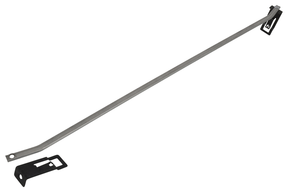 ABB - Installation Products SSF-TL24