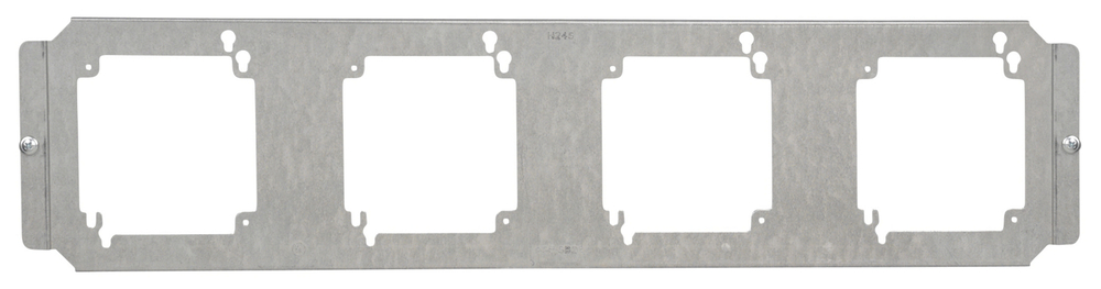 ABB - Installation Products H24S