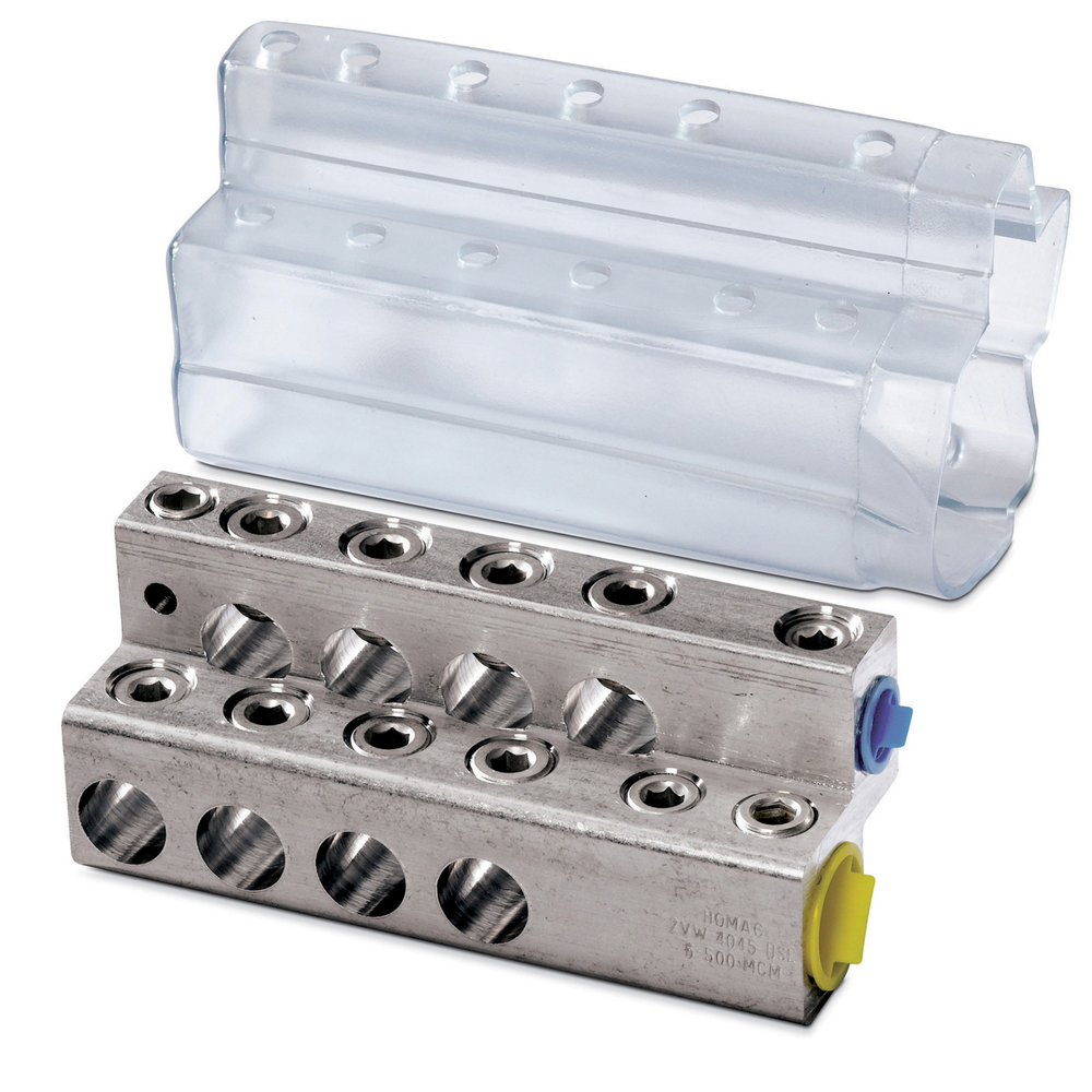 ABB - Installation Products 52171X-CM1458