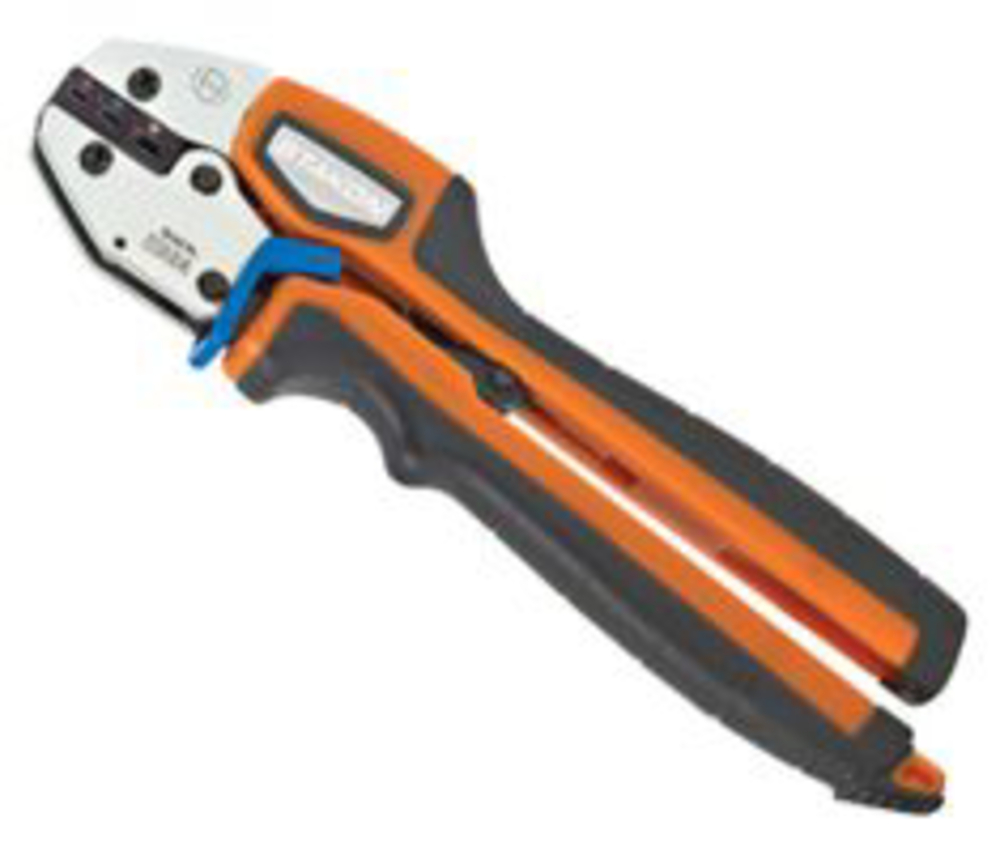 ABB - Installation Products ERG4