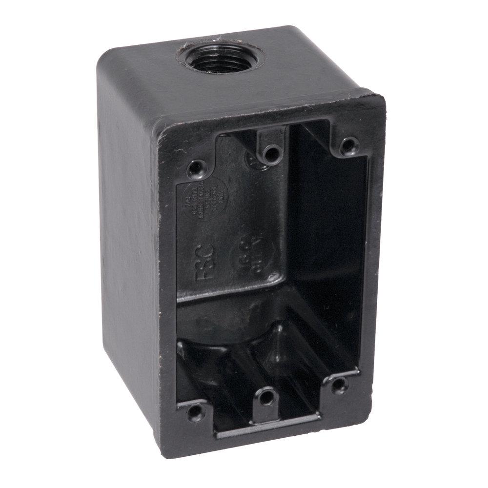 ABB - Installation Products FSC-12