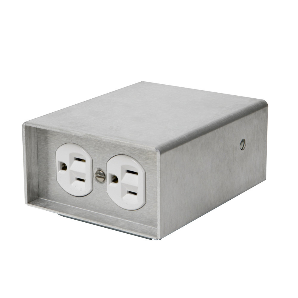 ABB - Installation Products FPT401A