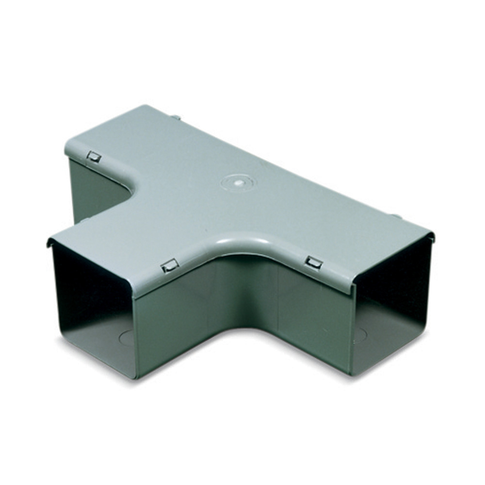 ABB - Installation Products EGTFJ