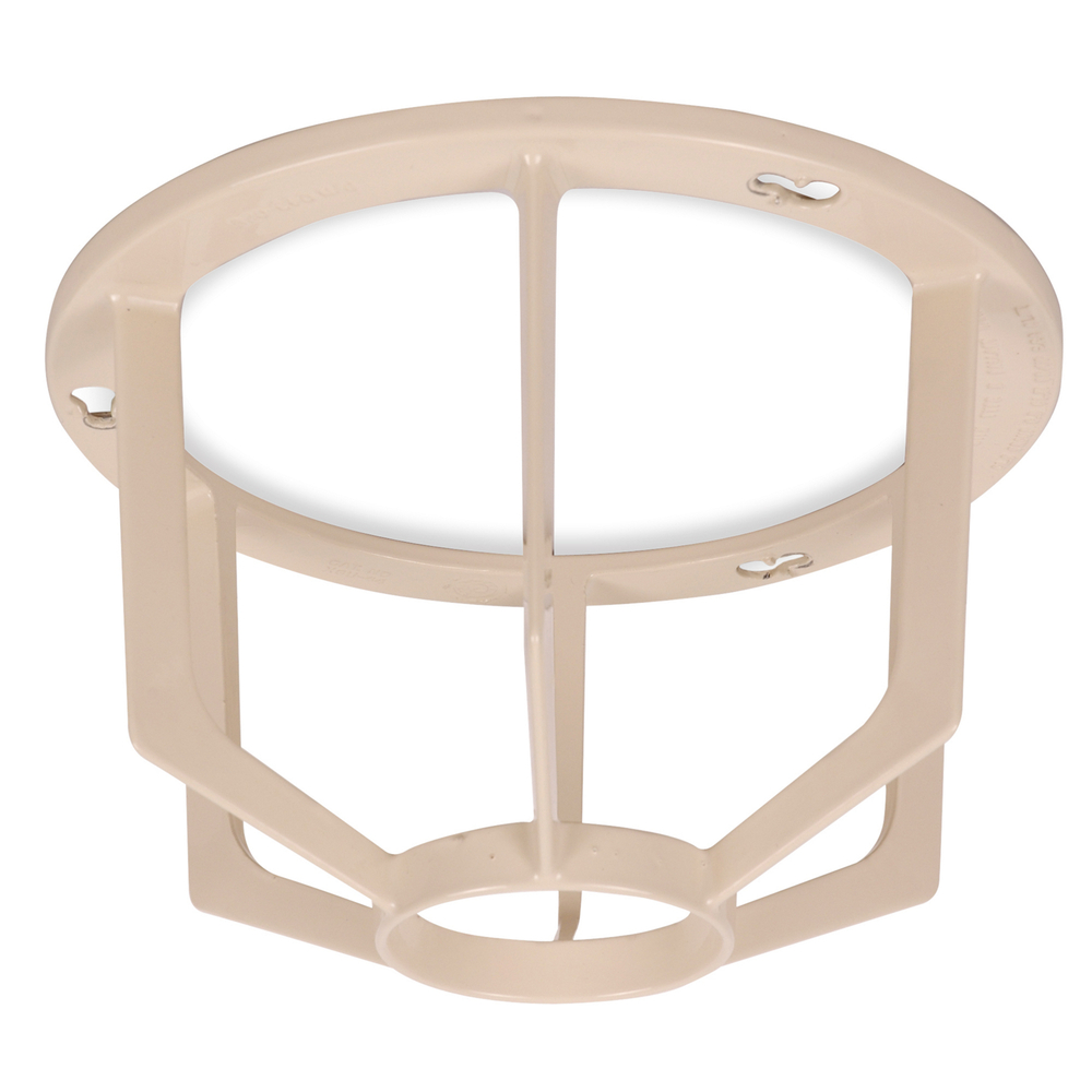 ABB - Installation Products WLRS1-G