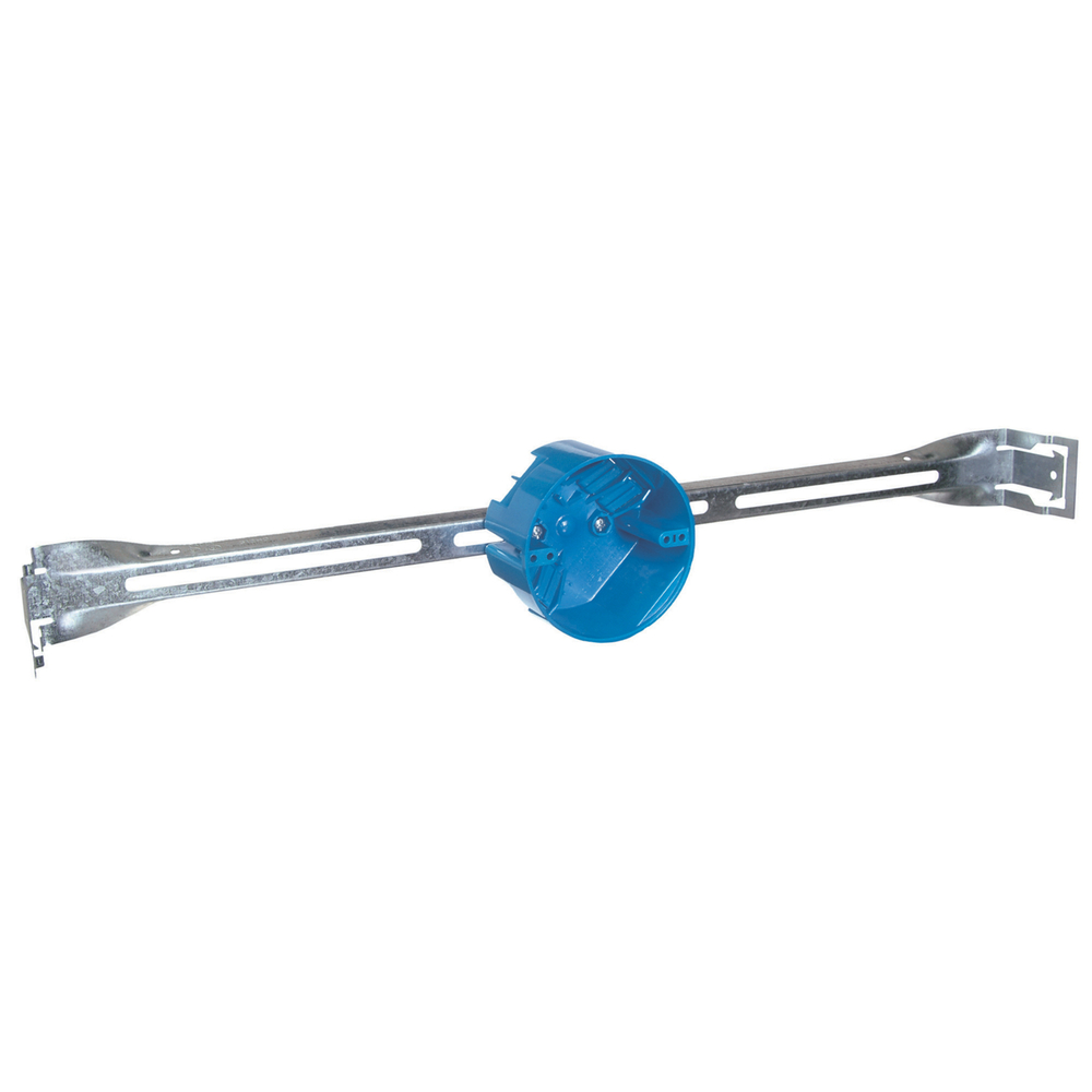 ABB - Installation Products B620DC