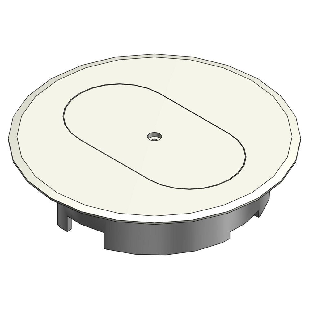 ABB - Installation Products E97DSI