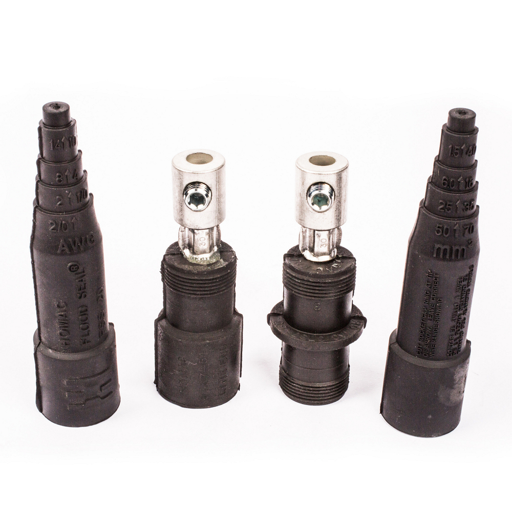 ABB - Installation Products SLK-22-M