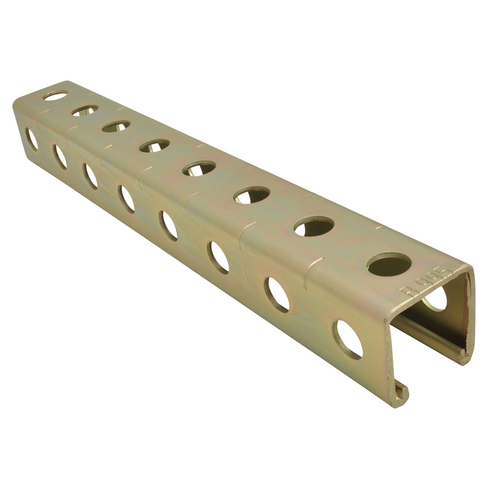 ABB - Installation Products 54151-NG