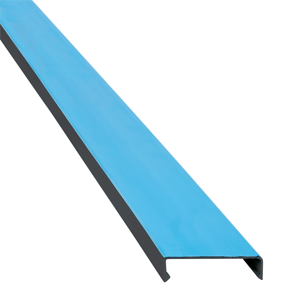 ABB - Installation Products TYD2CPB6